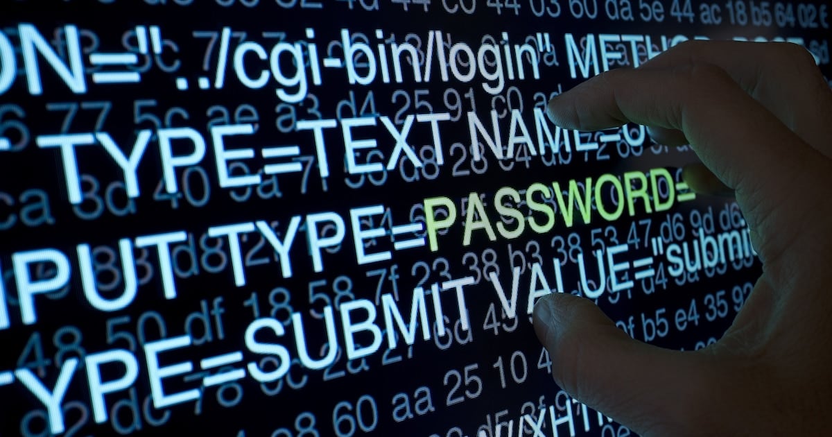 Cuentas de inteligencia artificial bajo la lupa: cómo entran sin pedirte la contraseña