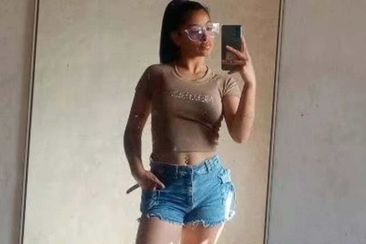 Tigre: la Justicia busca al exnovio de Aixa Dana Mili y analiza si la escena del hallazgo fue manipulada