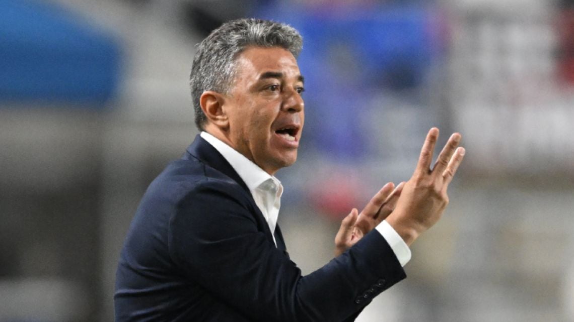 Ecuador quedó a un penal de la final y buscará el tercer puesto frente a Panamá en Tokio