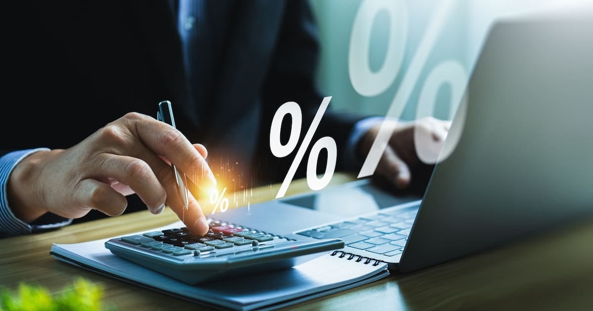 Plazos fijos: con un millón de pesos, el rendimiento cambia según el banco, la tasa y la cantidad de días depositados