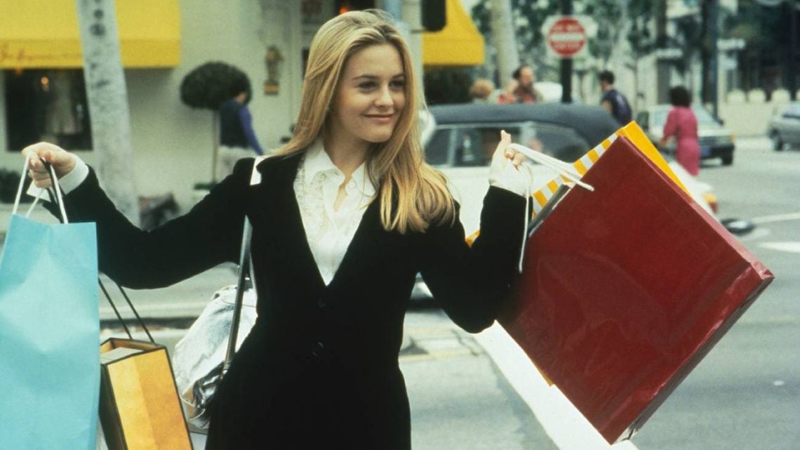 El mes que se va: las películas que Netflix apaga en su catálogo argentino