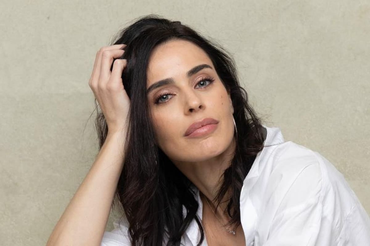 Priscila Crivocapich desembarca en el noticiero de medianoche y se acomoda la grilla de cara al 75° aniversario de la señal