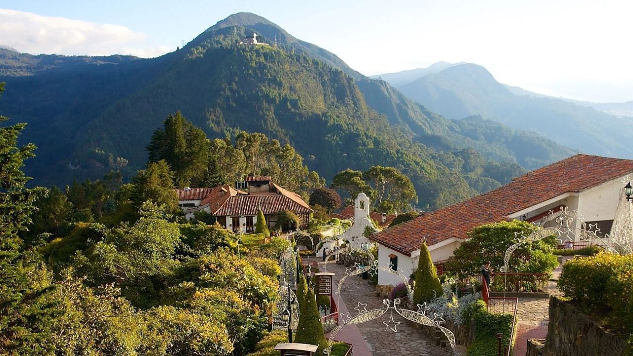 Colombia consolida su lugar en la agenda de los argentinos y suma propuestas de mar, sierra y ciudad