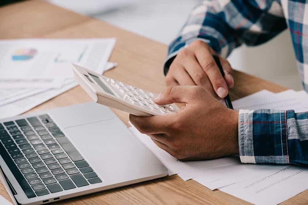 La Anses confirmó el calendario de pagos de octubre de 2026 con una actualización del 1,66 por ciento sobre todas sus prestaciones
