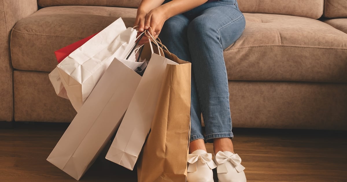 El consumo pyme de septiembre se sostuvo apenas y dejó un saldo negativo en lo que va del año