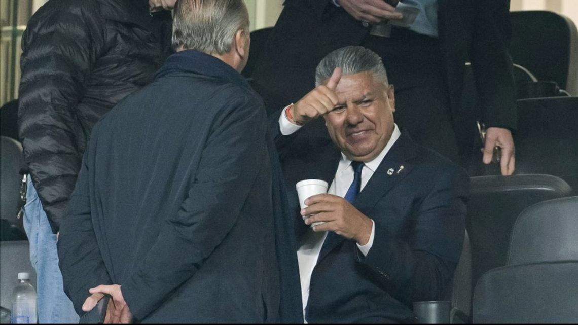La Selección cerró la ventana con una goleada histórica y quedó a un paso de igualar la marca de Italia en amistosos