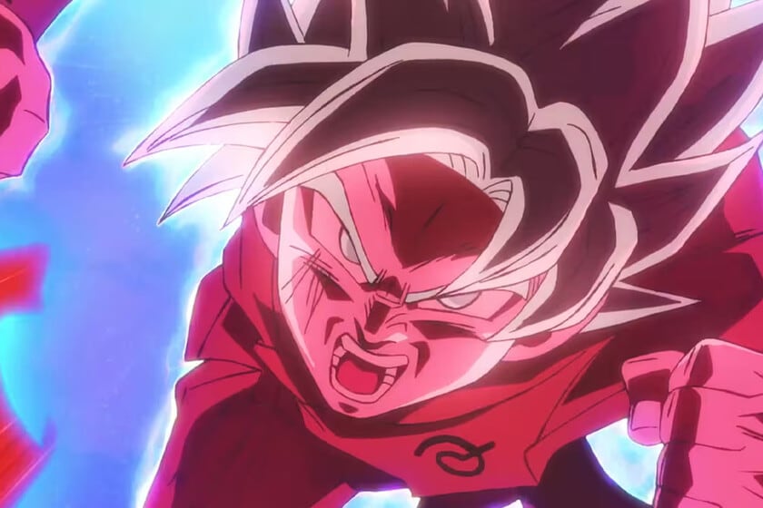 Vuelve la pelea de los dioses: Dragon Ball Super: Beerus tiene fecha en tres plataformas, pero la Argentina espera su turno