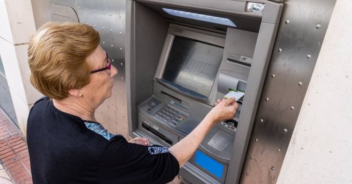 La jubilación mínima ascenderá a $505.748,51 en octubre tras la aplicación del 1,66% y el refuerzo de $70.000