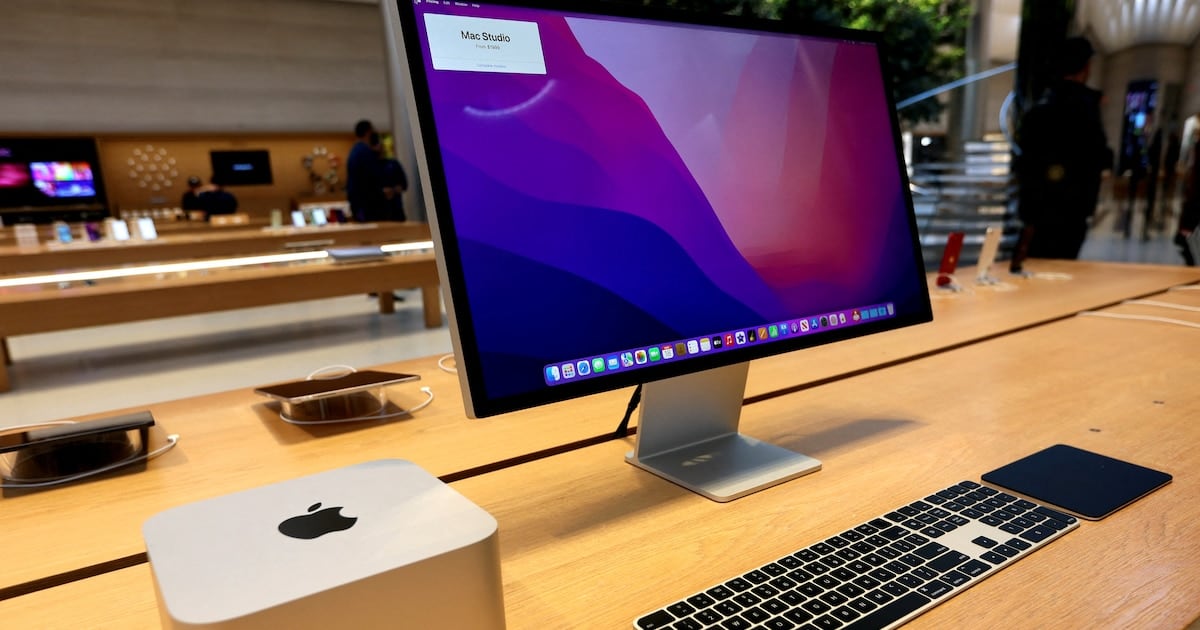 RemoveMacAI: cómo liberar hasta 12 GB en tu Mac apagando Apple Intelligence de raíz