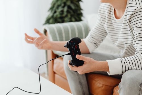 Game Pass respira, pero todavía no se sabe hasta dónde: Xbox le bajó el precio y le sacó a Call of Duty del día uno