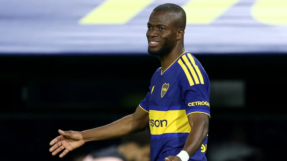 Instituto le ganó el primer capítulo a un Boca alternativo en el Kempes