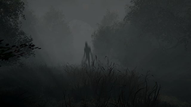Viene más Silent Hill: Konami ya piensa en una segunda y tercera ola de juegos después del regreso de la saga
