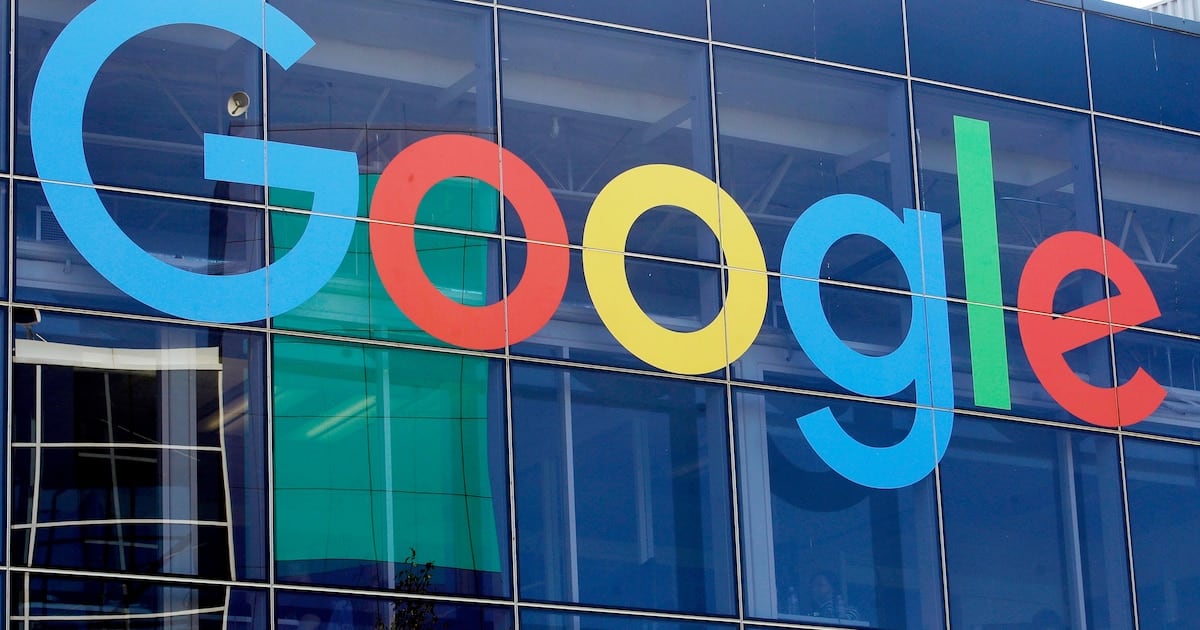 La apuesta nuclear de Google para sostener a su inteligencia artificial