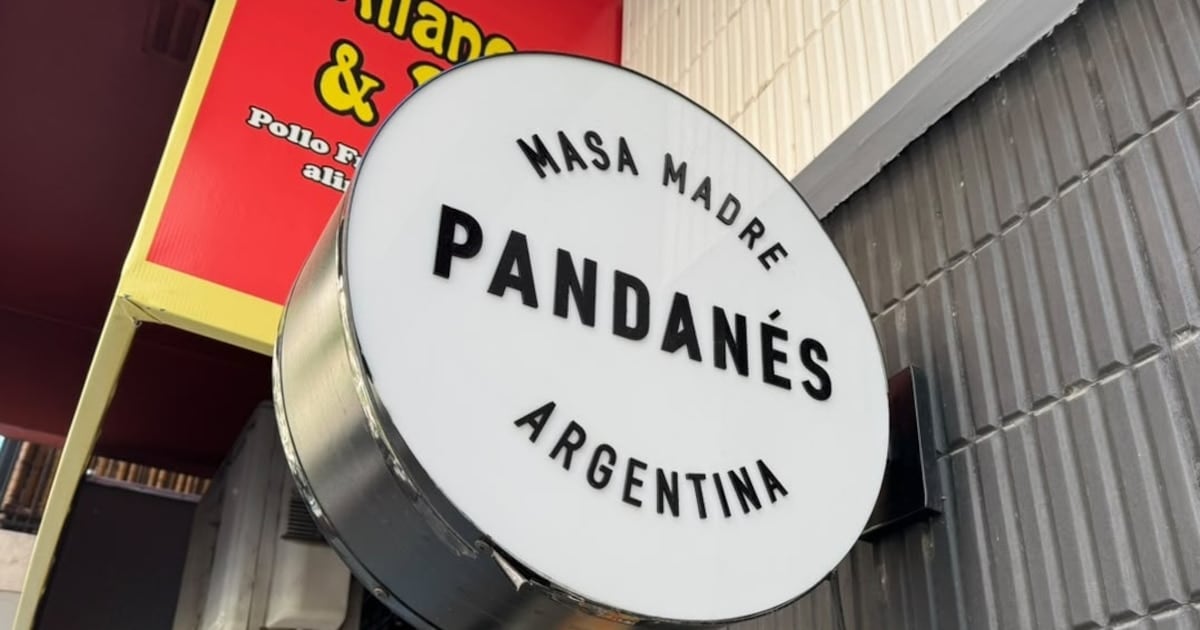 Pandanés quedó al borde del quebranto: el consumo se derrumbó más del 50% y la Justicia abrió un salvataje