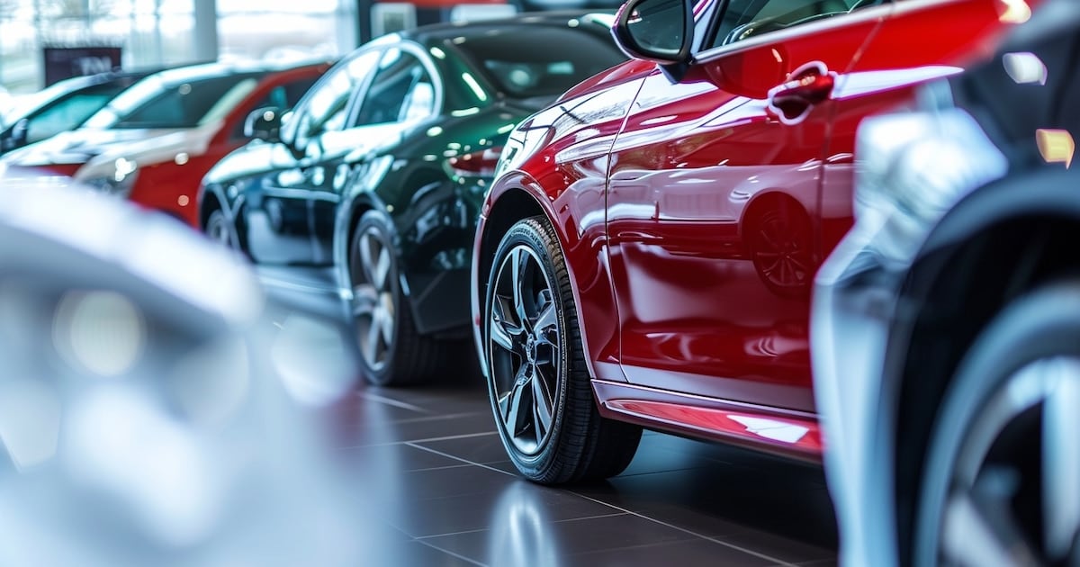 La participación de los autos fabricados en la región cae al 81,5% del mercado, con las marcas importadas ganando terreno desde julio de 2025