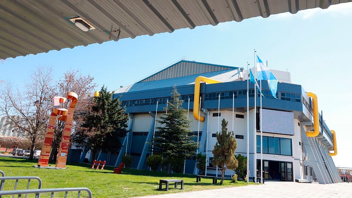 Neuquén Vive llega al Ruca Che con una jornada que promete de todo y no cobra nada