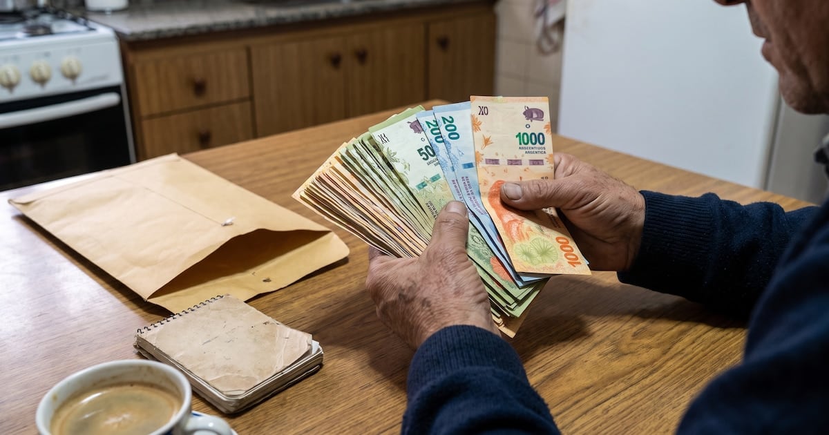 El crédito a las familias se acerca a un récord y la mora ya alcanza a uno de cada cuatro deudores