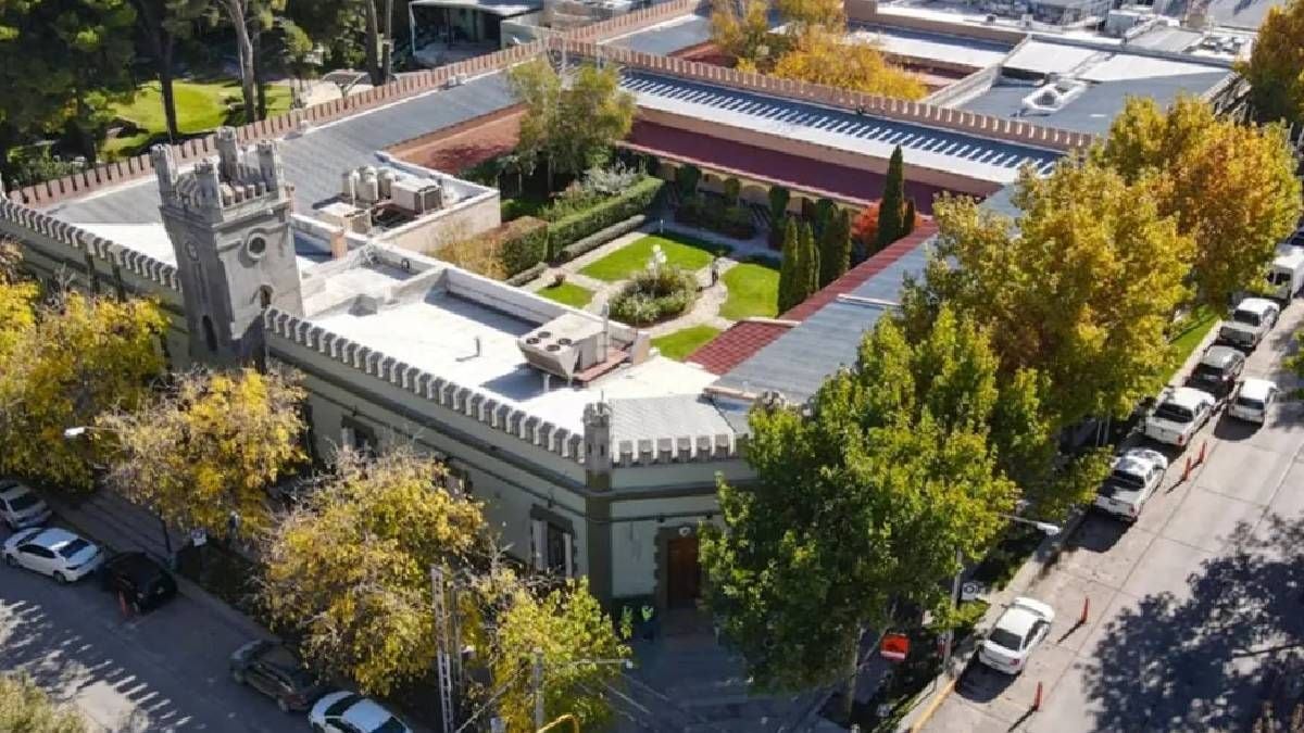 Neuquén les actualiza el sueldo a los estatales: en octubre cobrarán 6,36% más y hay bono de 480.000 pesos en enero