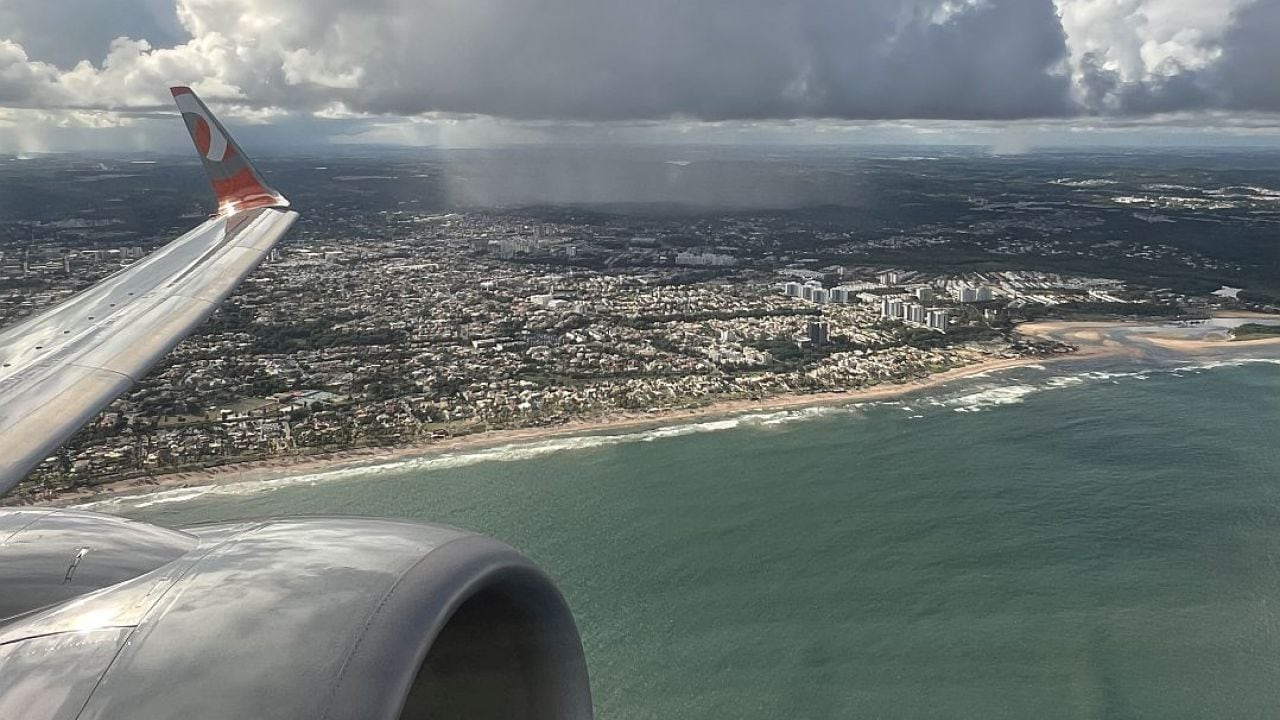 El verano se arma con Brasil, Caribe y Europa: cómo reservan los argentinos según la región de origen
