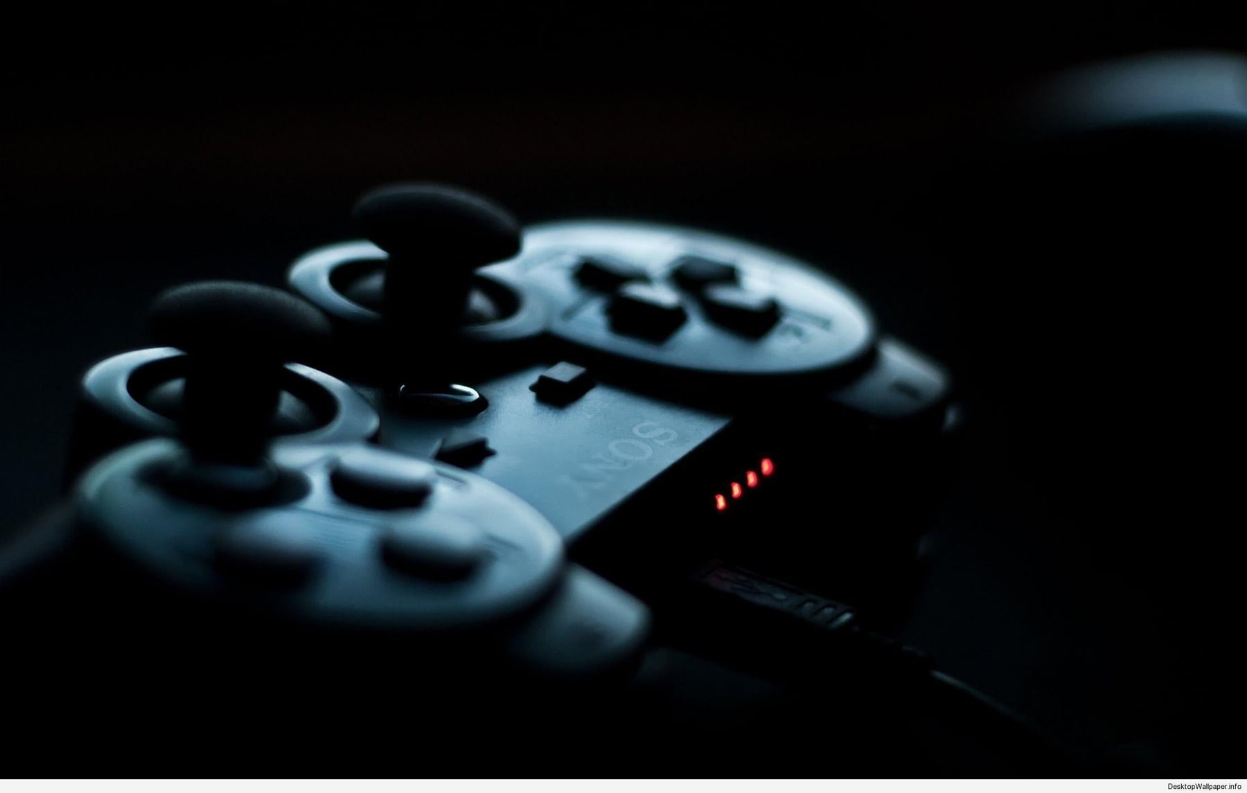 La PS5 negra y barata que Sony presentó en Japón y que, en buen romance, no vamos a poder comprar