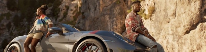 La espera terminó: Rockstar destapó el tráiler final de Grand Theft Auto VI y confirmó que el 19 de noviembre volveremos a Vice City