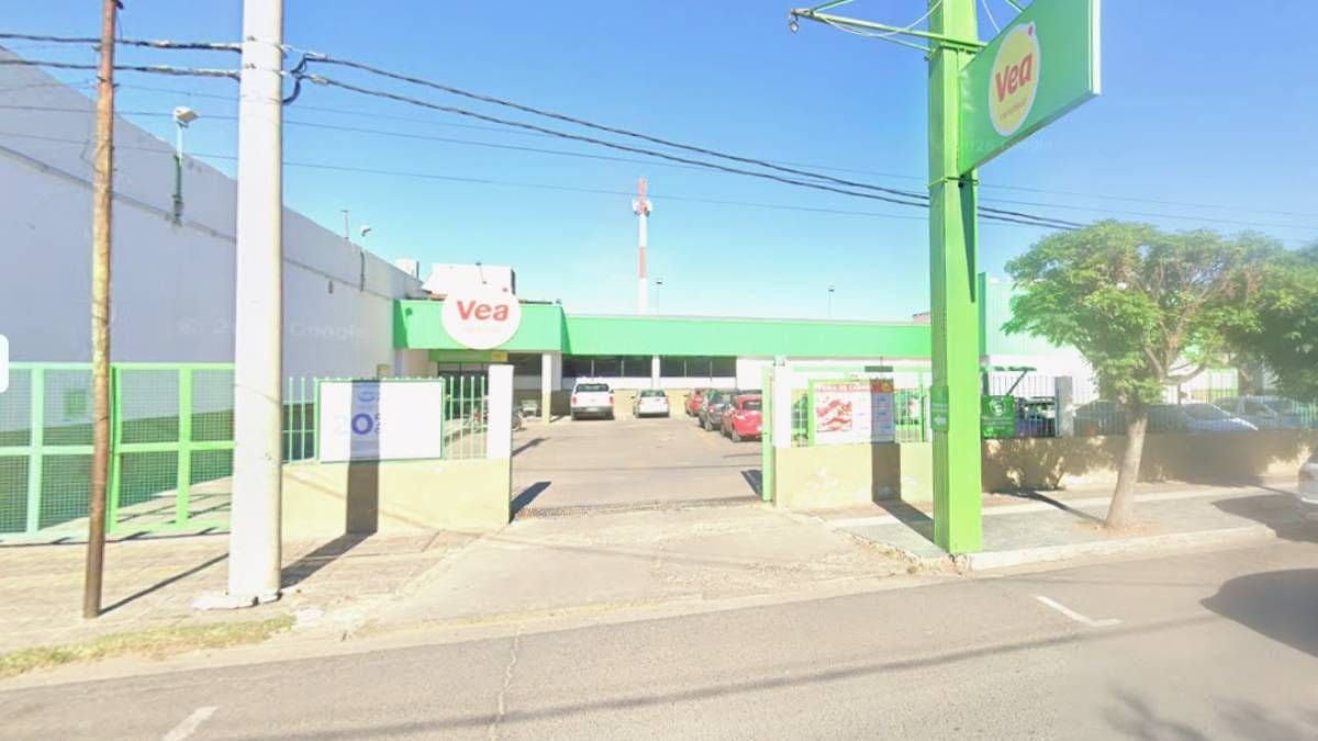 Un supermercado de Neuquén quiso desligarse del robo de una bicicleta y la Justicia le puso los puntos