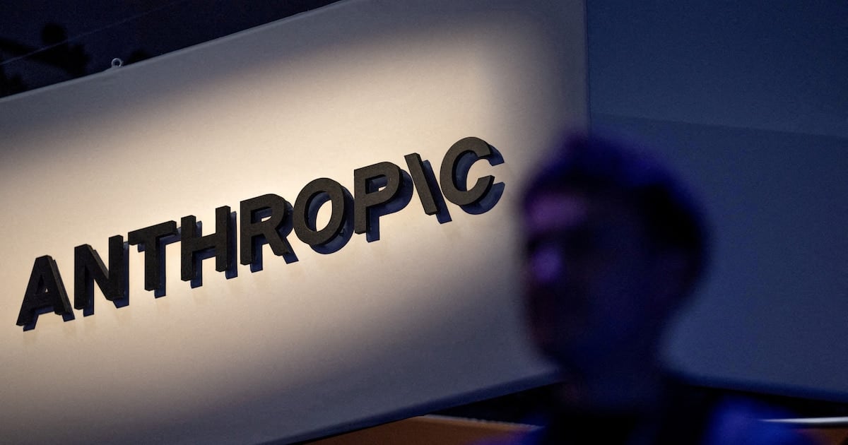 Anthropic les da a seis investigadores un pase VIP para auditar sus modelos por dentro: qué cambia con este nivel de acceso