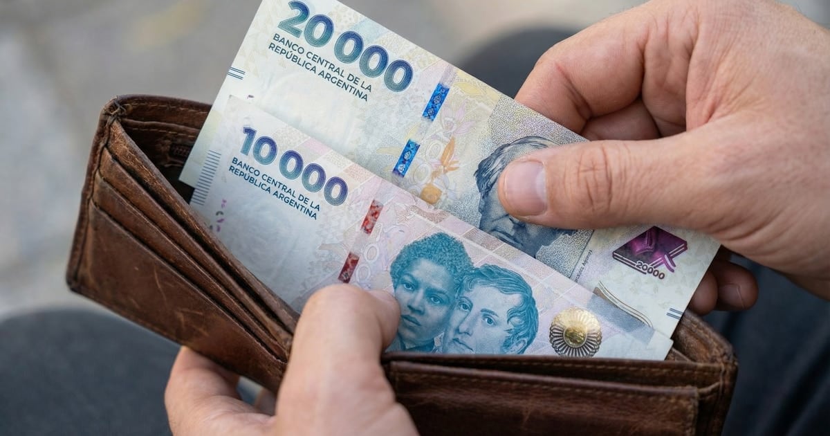 La mirada cotidiana sobre los precios: el 71% de los argentinos define como mala la situación económica del país