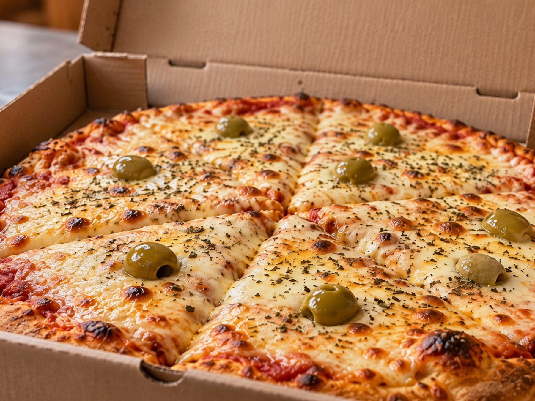 Cocinar en casa frente al delivery: dónde conviene y dónde no tanto, según los números