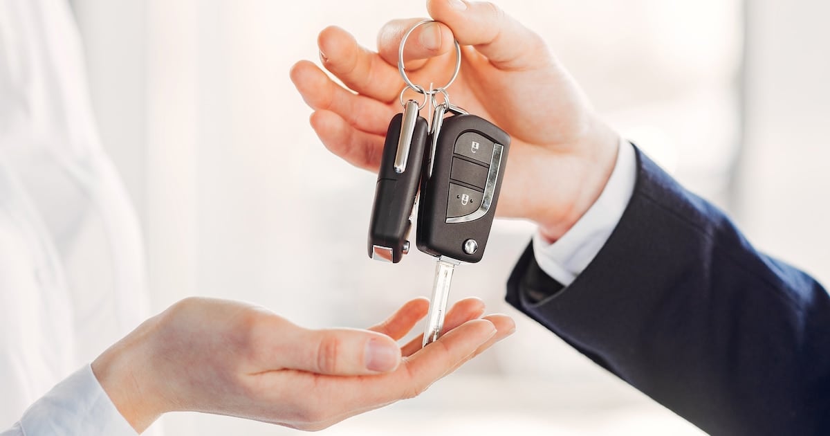 Octubre llega con tasas cero en autos 0 km: los topes de financiación van de 14 a 43 millones de pesos según marca y plazo
