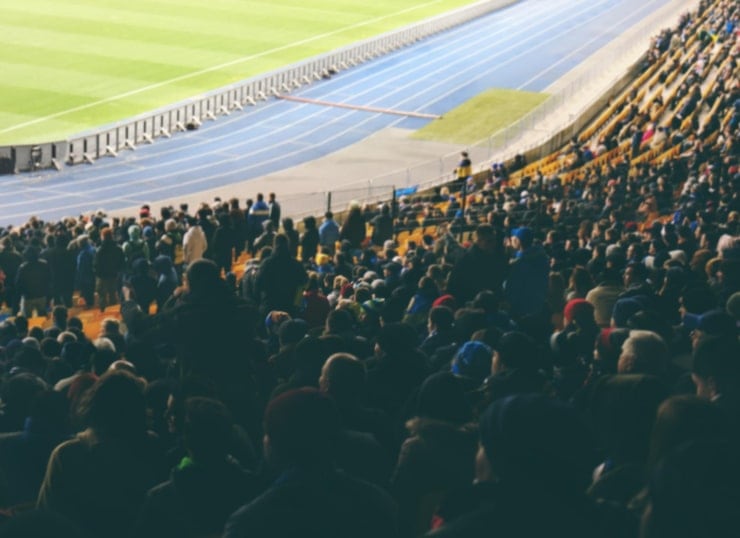 Vuelve el fútbol mexicano a la pantalla: la Liga MX reaparece en EA SPORTS FC 27 con todos sus clubes