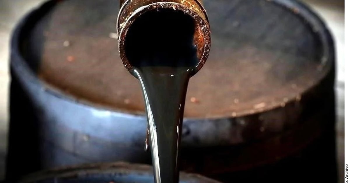 Los precios mayoristas treparon 3,2% en septiembre empujados por el crudo y el INDEC ya acumula una suba del 29,2% interanual
