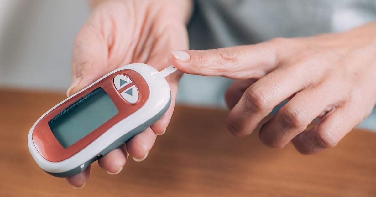 Los primeros noventa días con antipsicóticos: cuando el cuerpo empieza a jugarte en contra