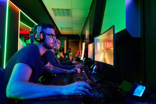 Chinches en la valija y un jugador afuera: la insólita novela que sacude al Smash Bros. competitivo