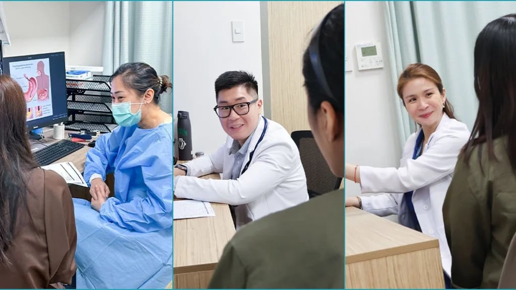 Chequeos que salvan: por qué ir al médico sin sentir nada sigue siendo una buena idea