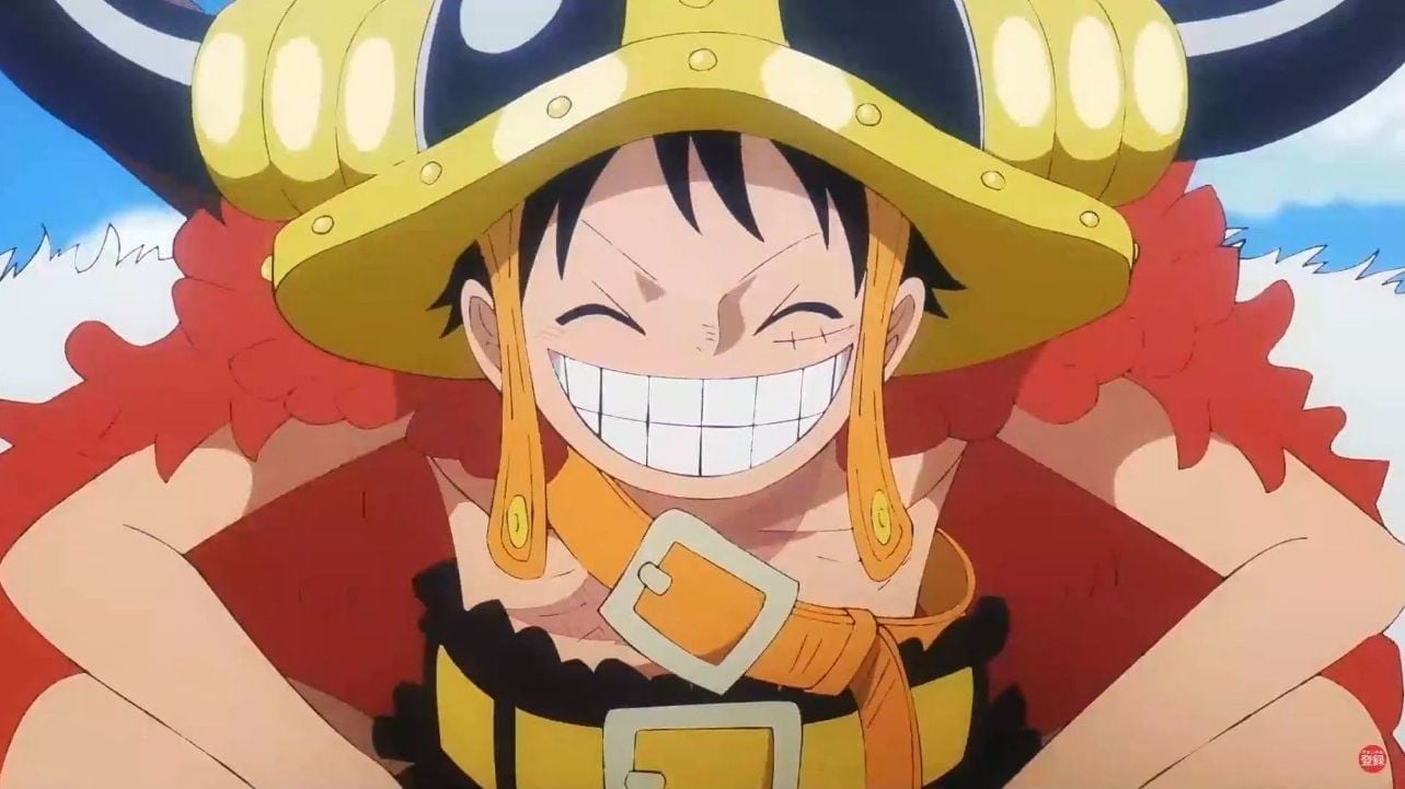 One Piece levanta la proa y se toma un respiro: la aventura entra en la pausa más larga de su historia reciente