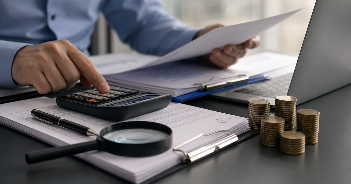 Dos de cada tres hogares argentinos agotan sus ingresos antes del día 20 y recurren al crédito para llegar a fin de mes