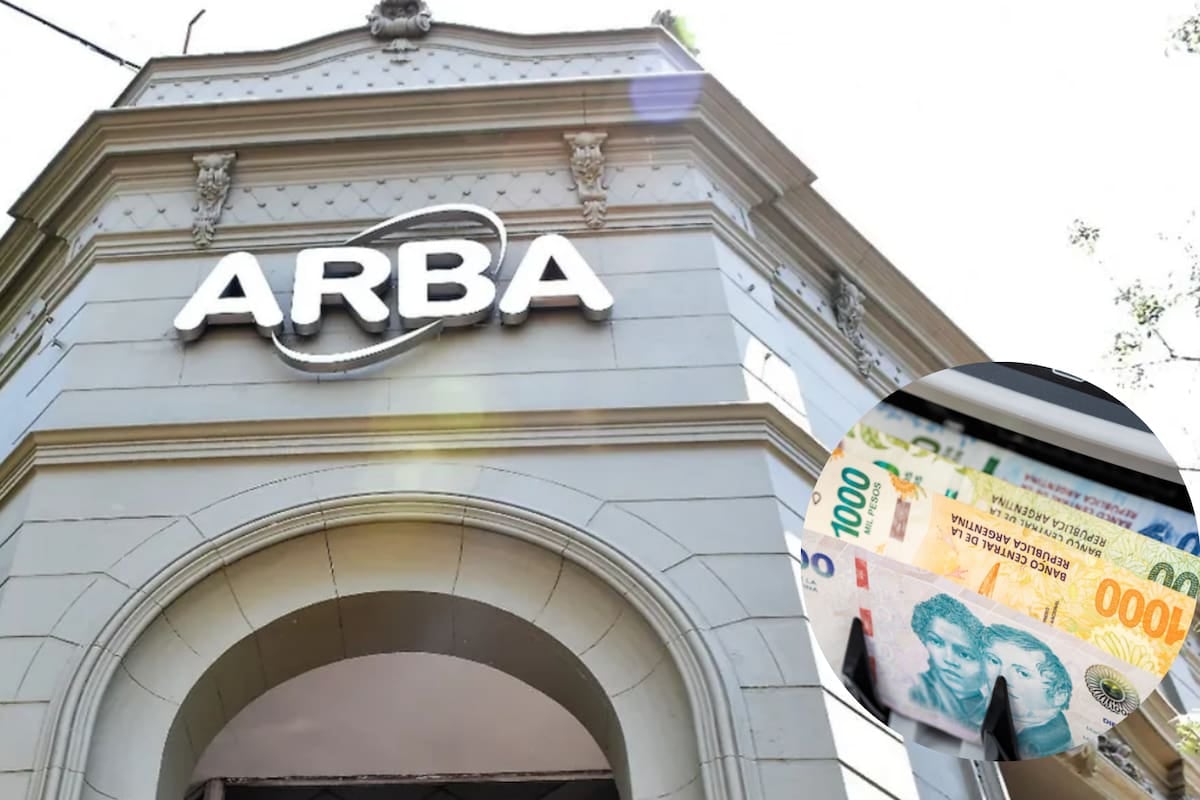 La provincia lanza un régimen de regularización con quita de hasta 40% y lo condiciona a los beneficios de 2027