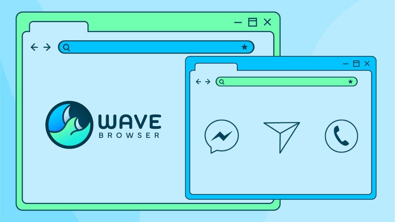 WhatsApp se pone las pilas en iPhone: ahora vas a poder abrir links sin saltar a Safari