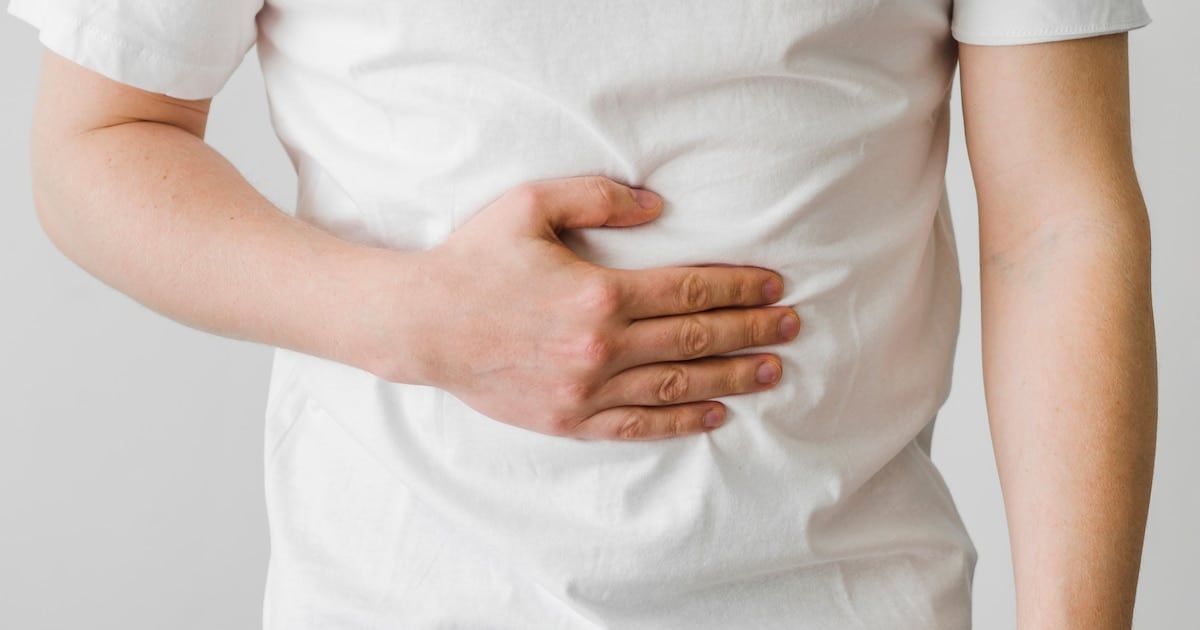 Una huella en la sangre que aparece diez años antes: el hallazgo que puede cambiar cómo se detecta la enfermedad inflamatoria intestinal