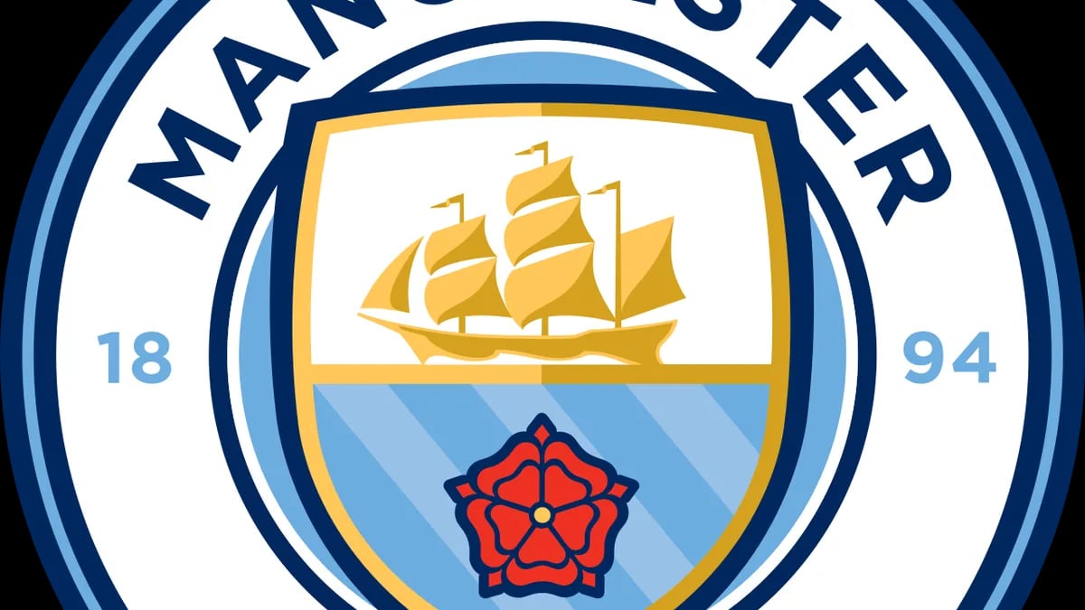 Manchester City al borde del precipicio: 114 cargos que pueden cambiar la historia reciente del fútbol inglés