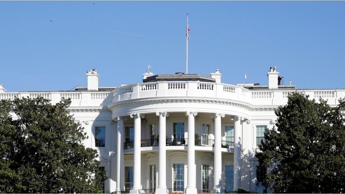 Estados Unidos le aplicó el castigo máximo a una aceleradora china con la que cruzó un nombre pesado: el del que robó secretos de Google