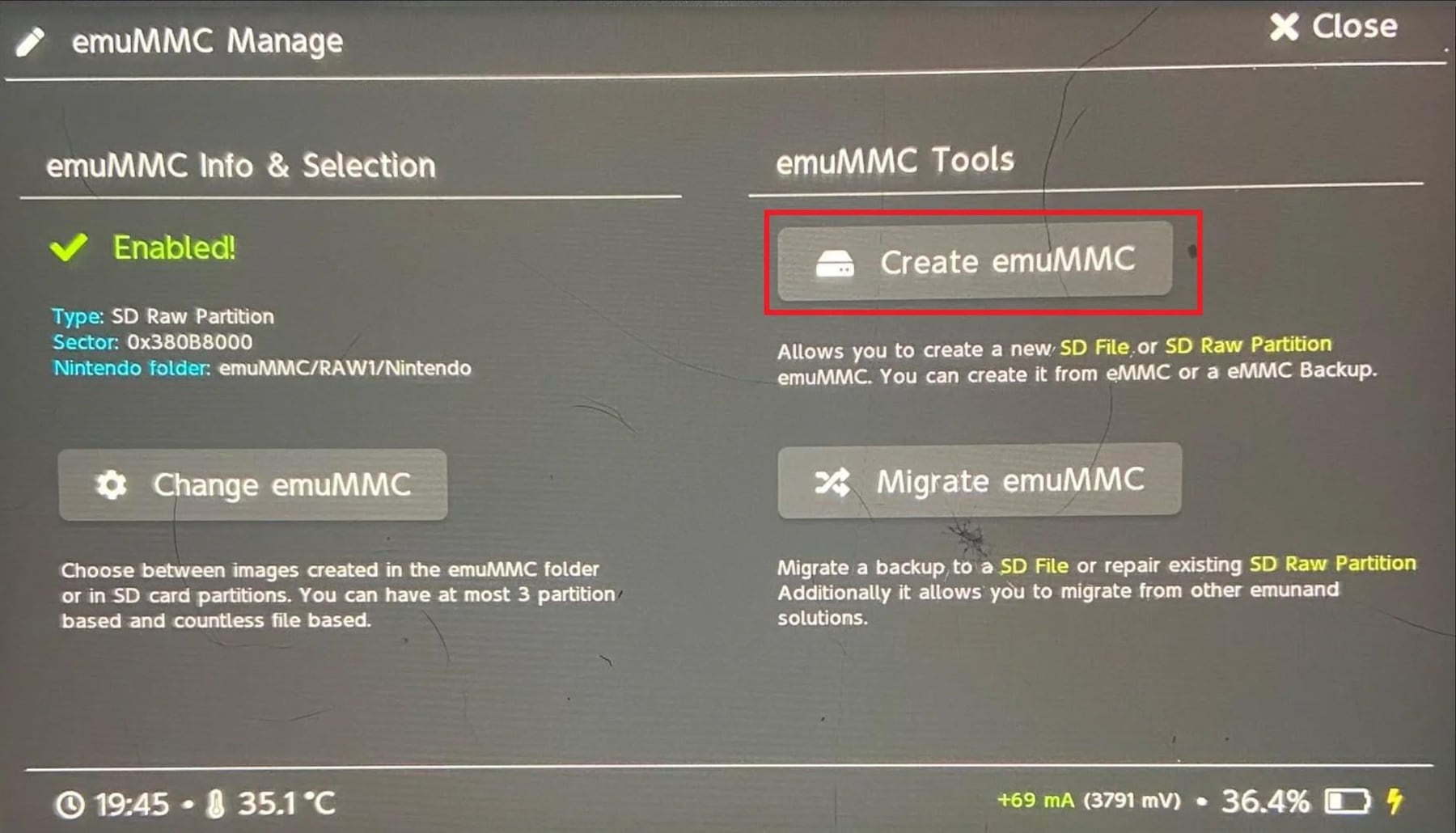La Switch 2 pierde suResidents de la Switch 2 ya pueden ejecutar su propio software; el trabajo lo hizo una IA en dos semanas