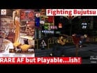Mikey y Draken llegan a Fatal Fury con una colaboración que promete capítulos nuevos