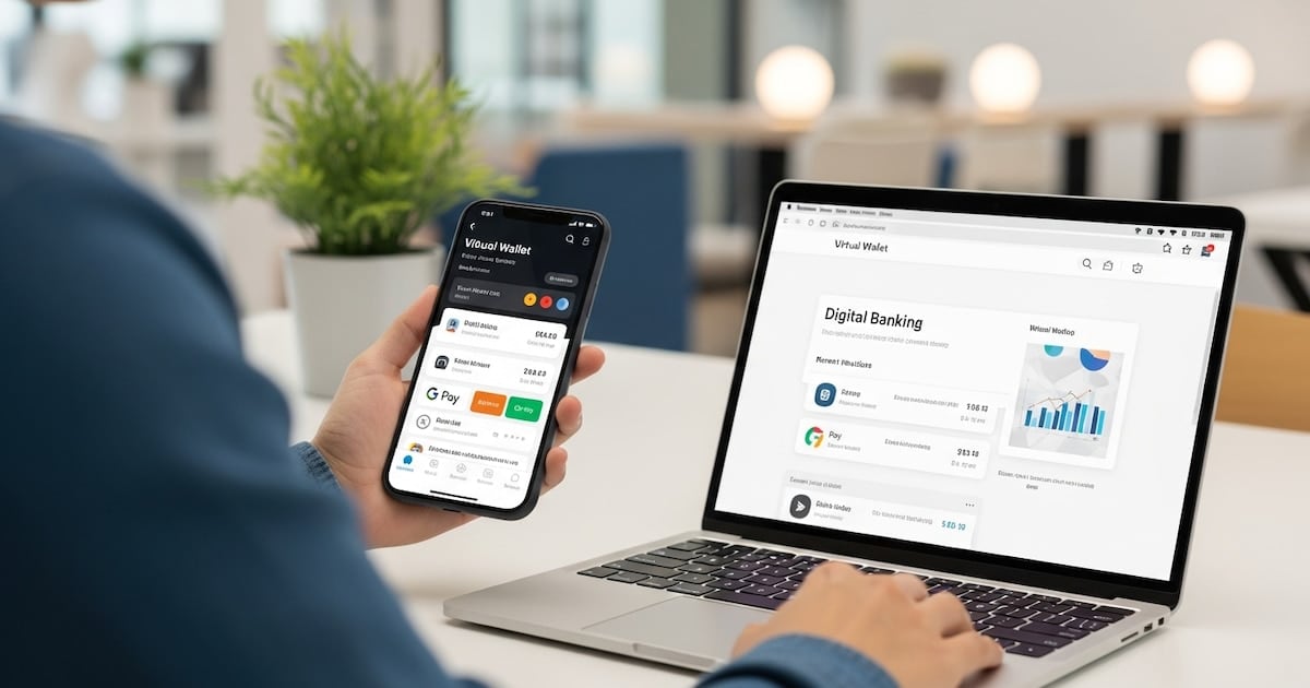 Una nueva métrica permitirá comparar cuentas remuneradas en igualdad de condiciones