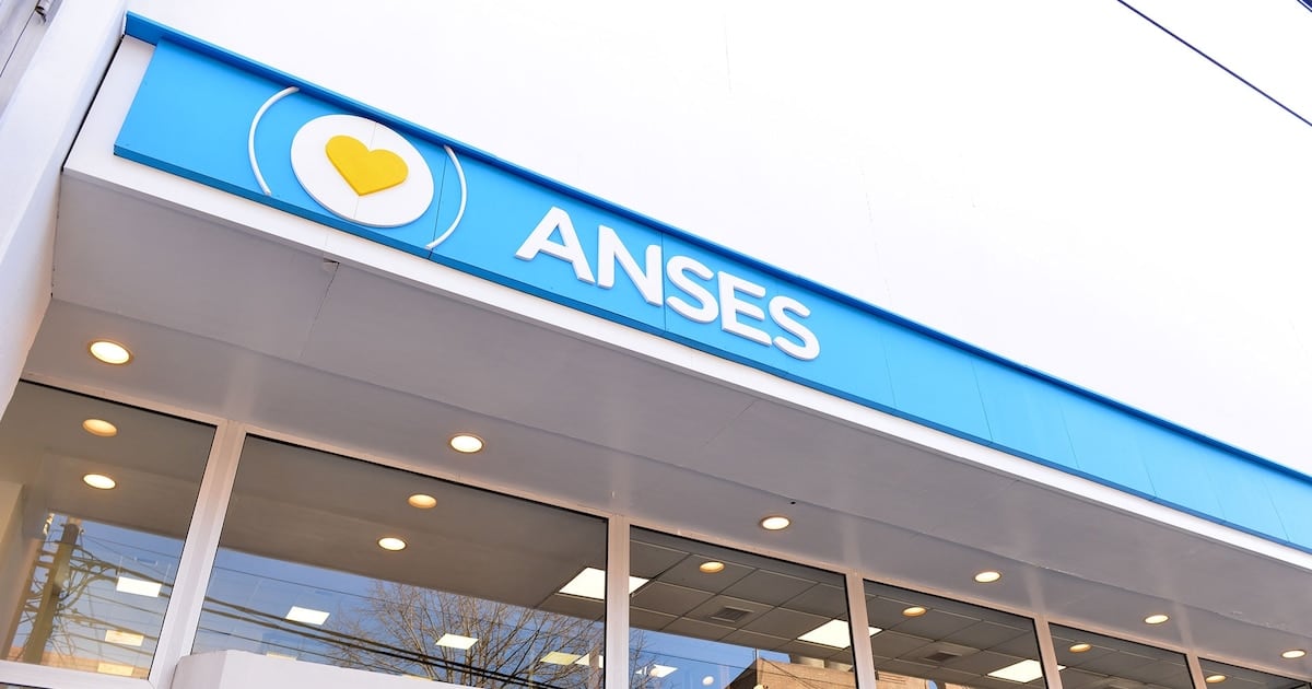 La asignación formal perdió casi la mitad de su poder desde 2016