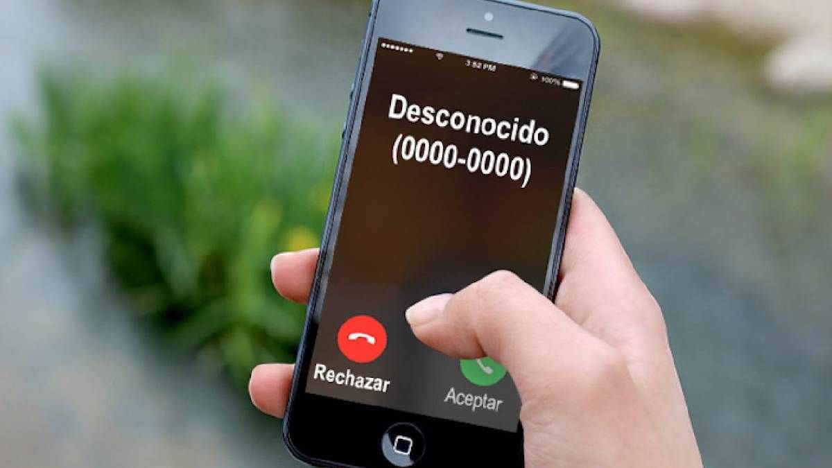 Telefónica deberá pagar más de dos millones de pesos por líneas fantasma en Neuquén