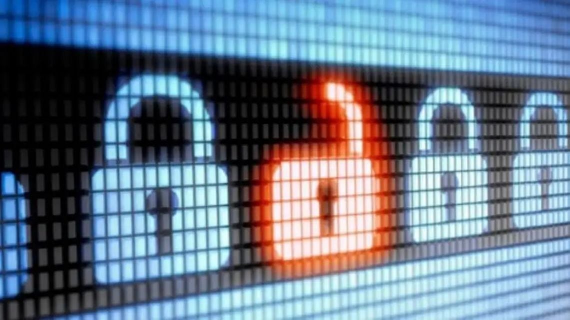 La inteligencia artificial encontró fallas en PHP y activó una respuesta global