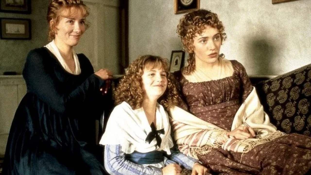 Jane Austen en pantalla: un mapa para volver a encounter sus historias