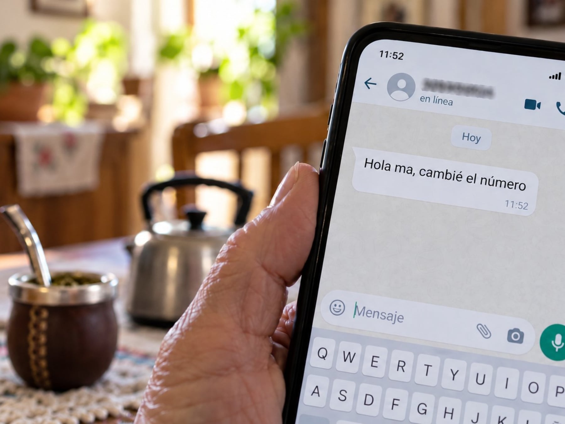 La inteligencia artificial ablanda las señales de alerta de las estafas